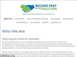 Sites similar to bpsrockville.com