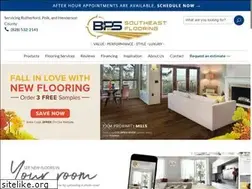 Sites similar to bpssoutheast.com