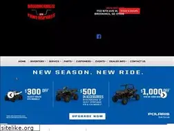 Sites similar to bpssport.com