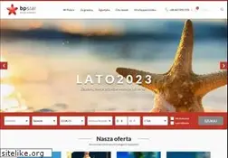 Sites similar to bpstar.pl