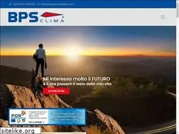 Sites similar to bpstecnologie.com