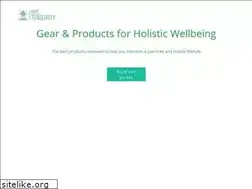Sites similar to bpstensegrity.com.au