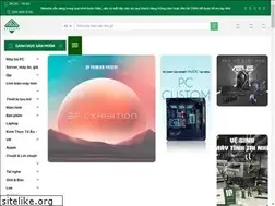 Sites similar to bpstore.vn