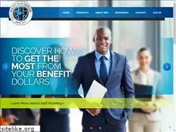 Sites similar to bpstpa.com