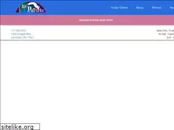 Sites similar to bpsushi.com