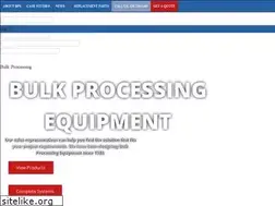 Sites similar to bpsvibes.com