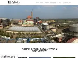 Sites similar to bpswalia.com