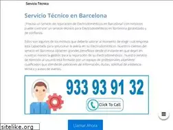 Sites similar to bpsyst.com