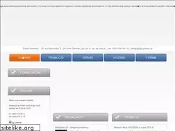 Sites similar to bpsystem.pl