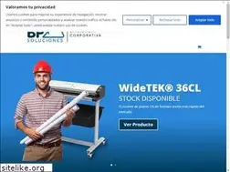 Sites similar to bpt.cl