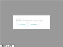 Sites similar to bpt.co.uk