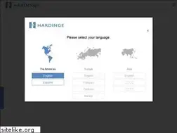 Sites similar to bpt.com