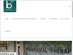 Sites similar to bpt1.com