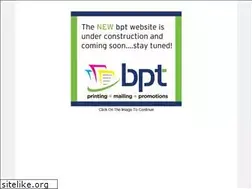 Sites similar to bpt4u.com