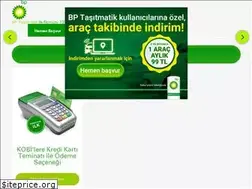 Sites similar to bptasitmatik.com