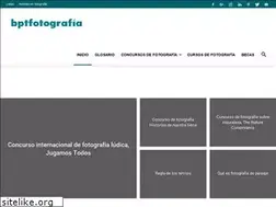 Sites similar to bptfotografia.com