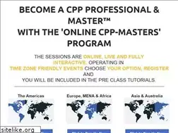 Sites similar to bptg.org