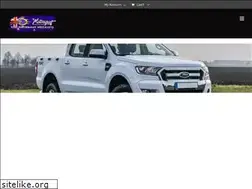 Sites similar to bptmotorsport.com.au