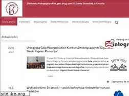 Sites similar to bptorun.edu.pl