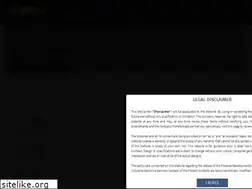 Sites similar to bptp.com