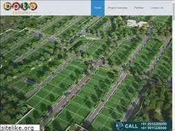 Sites similar to bptpplots.co