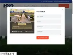 Sites similar to bptpplots.com