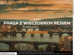 Sites similar to bptrendytravel.pl