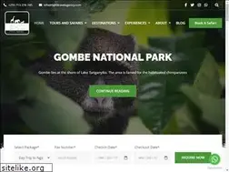 Sites similar to bptstravelagency.com