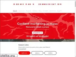 Sites similar to bpublishing.cz