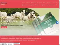 Sites similar to bpumeat.com