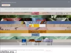 Sites similar to bpure.net