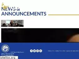 Sites similar to bpusd.net