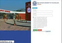 Sites similar to bputevaluation.com