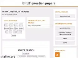 Sites similar to bputonline.com