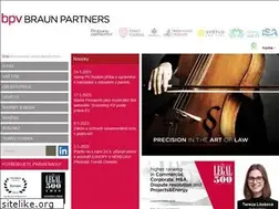 Sites similar to bpv-bp.com