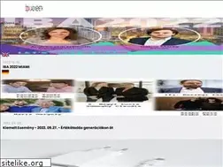 Sites similar to bpv-jadi.com