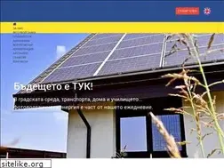 Sites similar to bpva.org