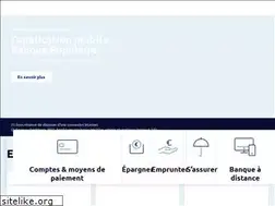 Sites similar to bpvf.fr