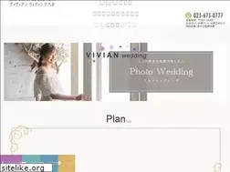 Sites similar to bpvivian.com