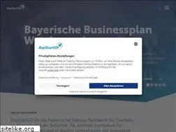 Sites similar to bpw-nordbayern.de