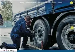 Sites similar to bpw.co.uk