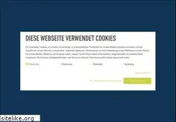Sites similar to bpw.de