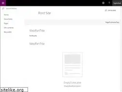 Sites similar to bpw.state.md.us