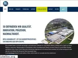 Sites similar to bpwagrar.com