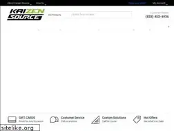 Sites similar to bpway.com