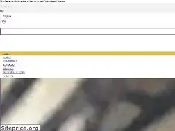 Sites similar to bpwcanada.com
