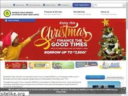 Sites similar to bpwccul.com