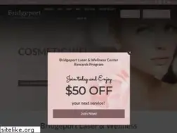 Sites similar to bpwcenter.com