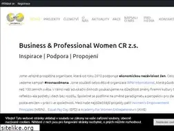 Sites similar to bpwcr.cz