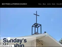 Sites similar to bpwels.com